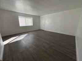 featured image of 15866 Sago Rd