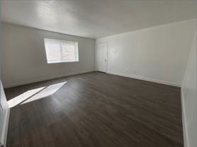 15866 Sago Rd - Photo 1 of 1
