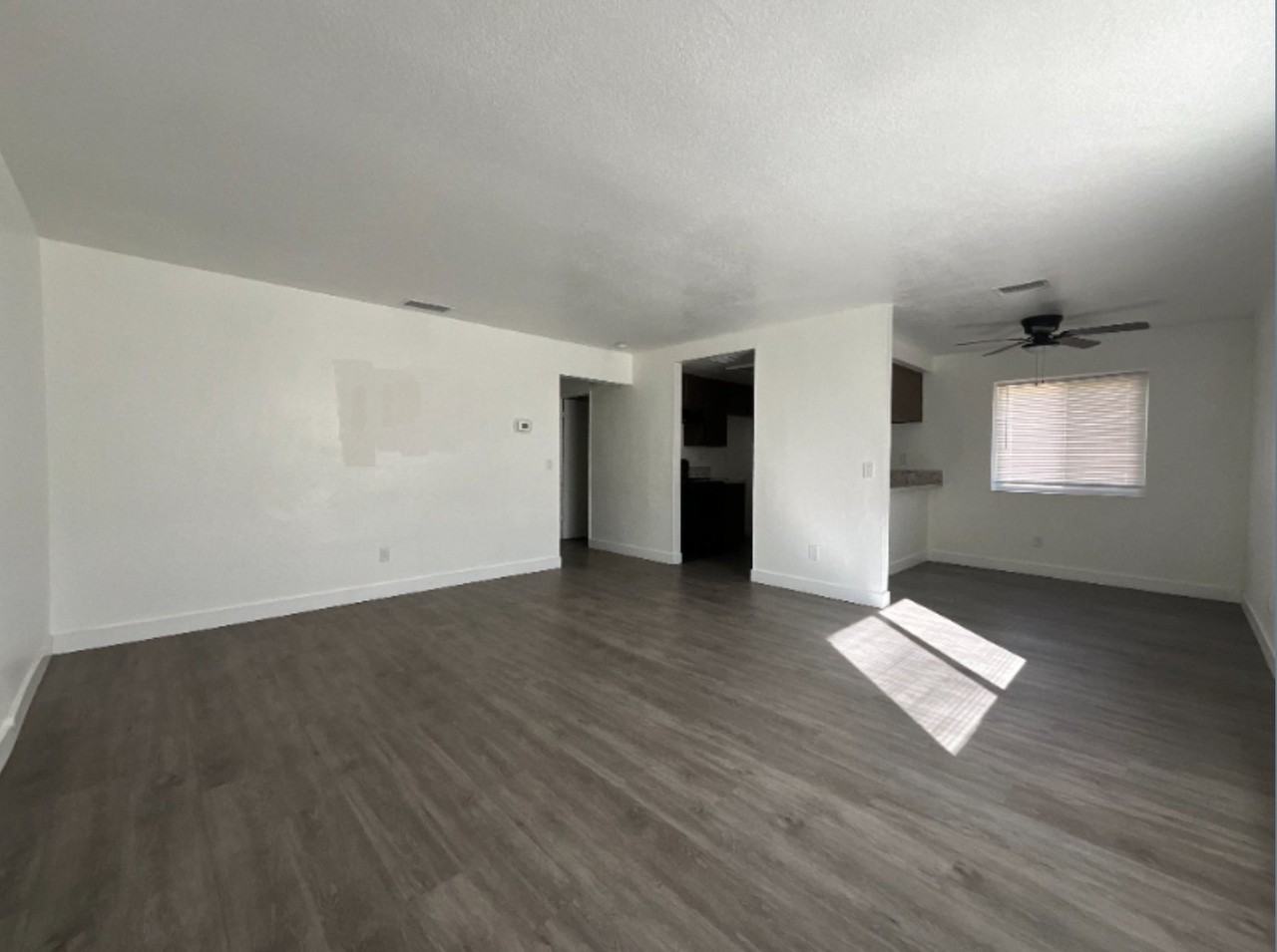15866 Sago Rd - Photo 2 of 16