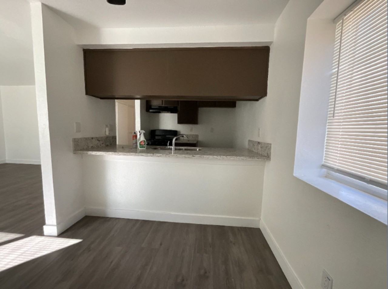 15866 Sago Rd - Photo 3 of 16