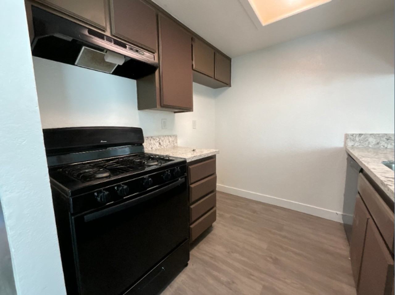 15866 Sago Rd - Photo 6 of 16