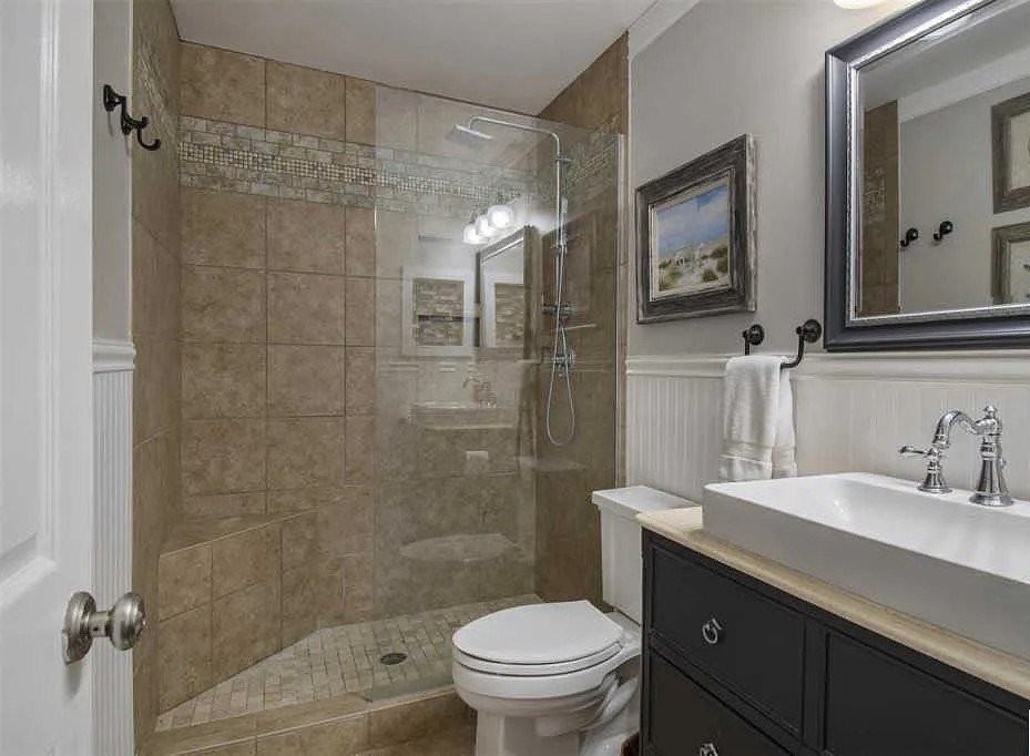 2534 Johnny Ln - Photo 2 of 15