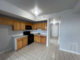 279 Mount Prospect Ave #43 - Photo 1 of 1