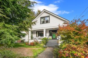 featured image of 7006 12th Ave Nw #A