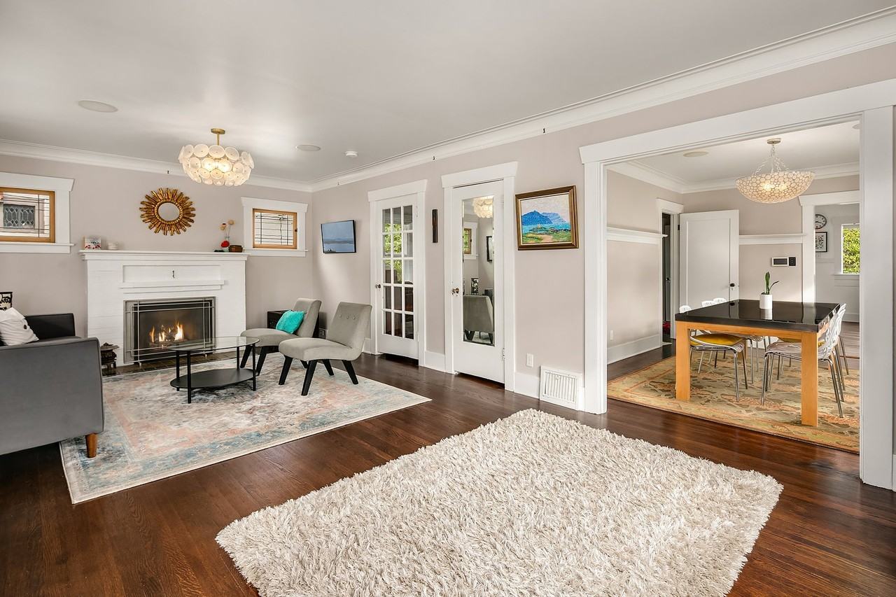 7006 12th Ave Nw #A - Photo 4 of 15
