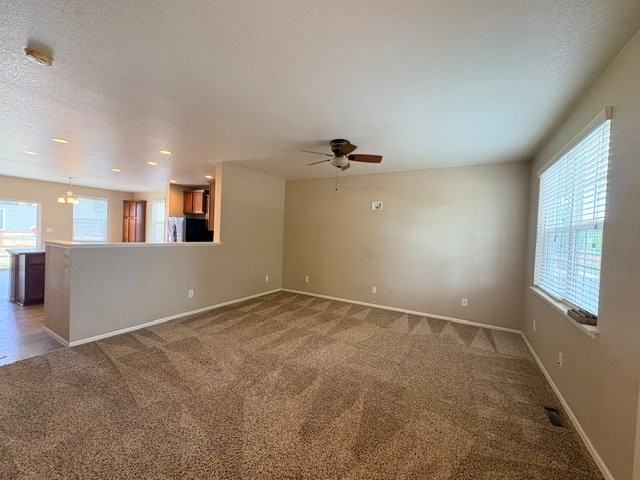 1652 Chelms Ford Ct - Photo 3 of 14