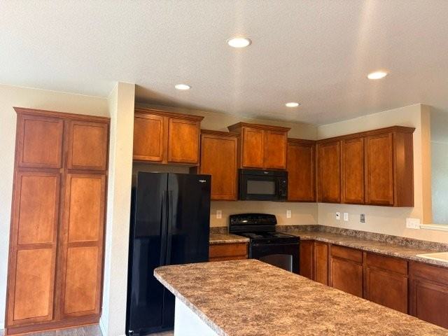 1652 Chelms Ford Ct - Photo 5 of 14