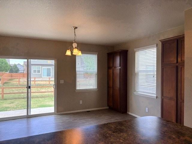 1652 Chelms Ford Ct - Photo 6 of 14