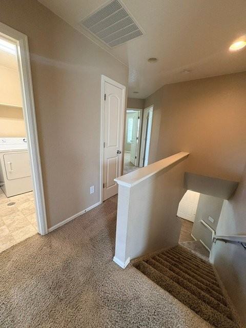 1652 Chelms Ford Ct - Photo 7 of 14