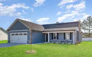 featured image of 104 Burnello Ct