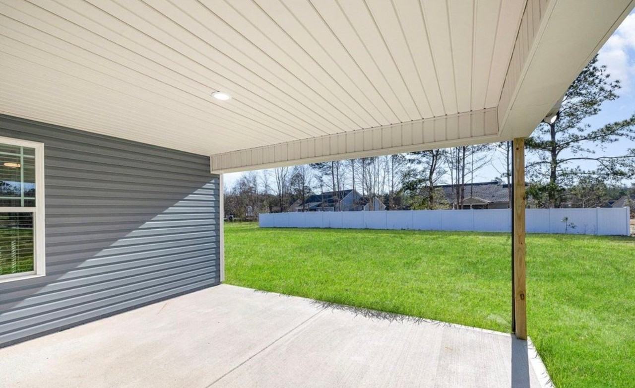 104 Burnello Ct - Photo 3 of 18