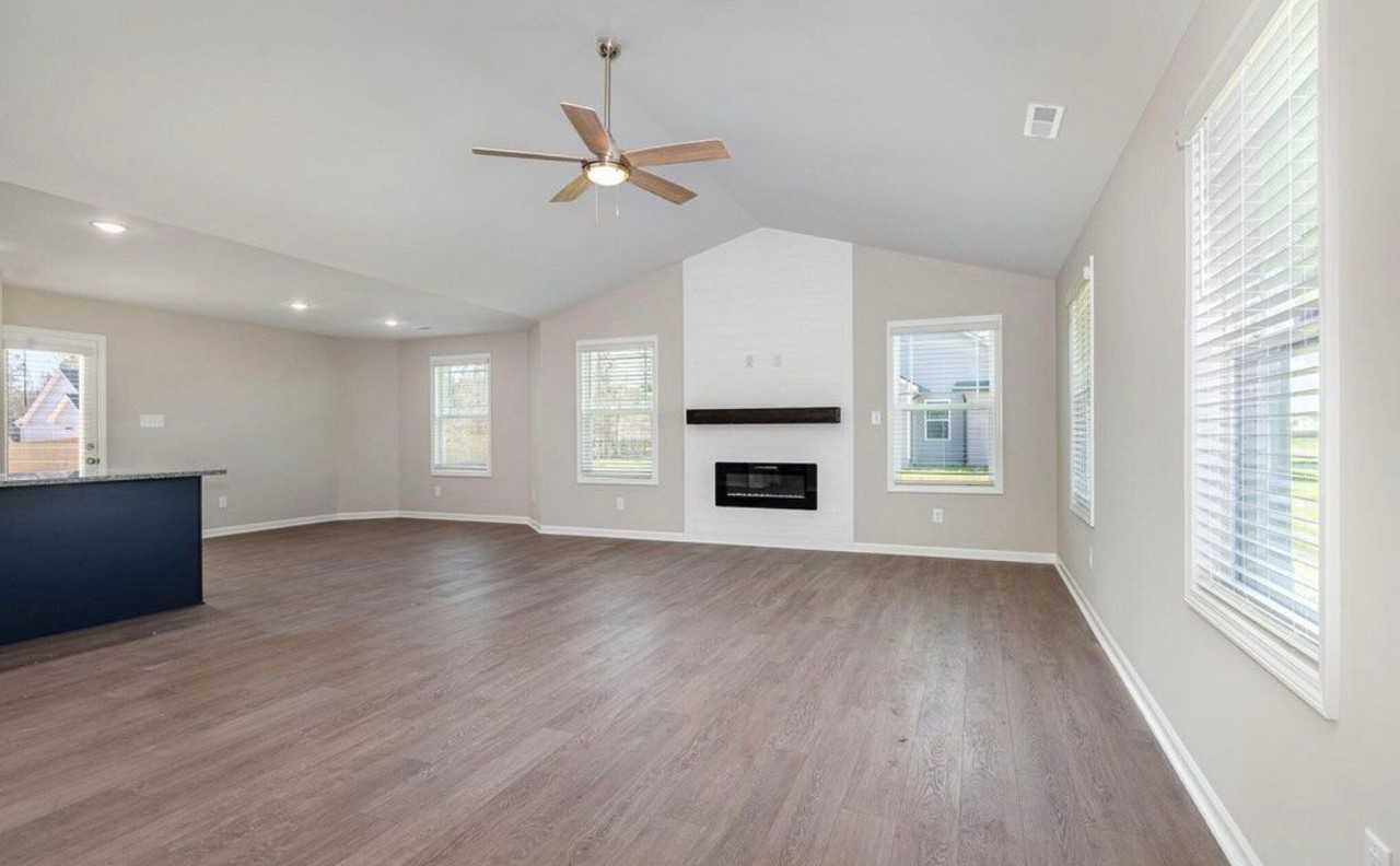 104 Burnello Ct - Photo 4 of 18