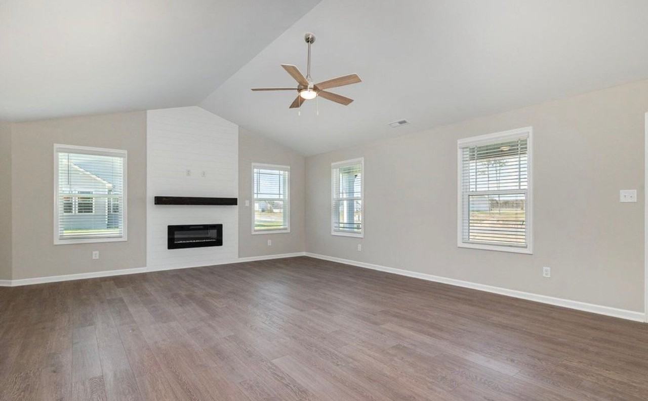 104 Burnello Ct - Photo 5 of 18
