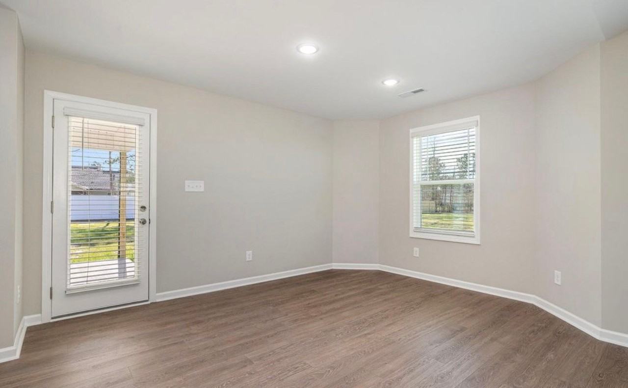 104 Burnello Ct - Photo 6 of 18