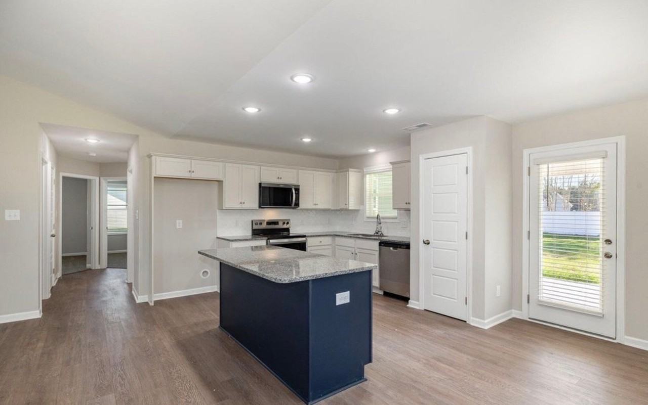 104 Burnello Ct - Photo 7 of 18