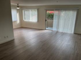 4540 Natick Ave #304 - Photo 1 of 1