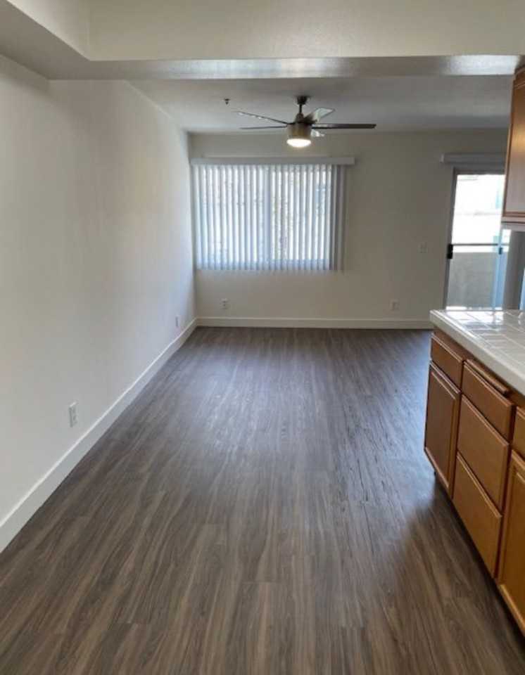 4540 Natick Ave #304 - Photo 2 of 12