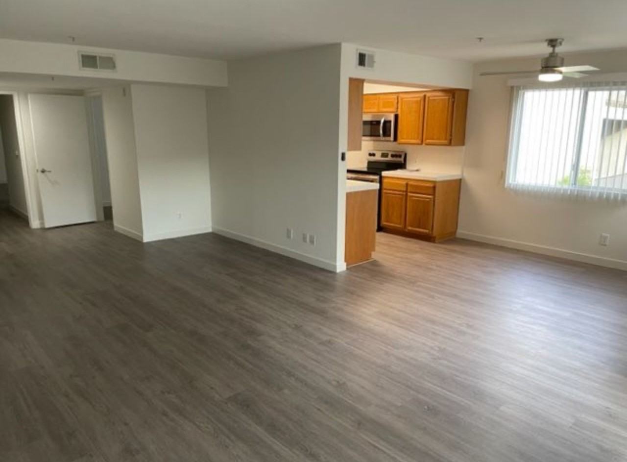 4540 Natick Ave #304 - Photo 3 of 12