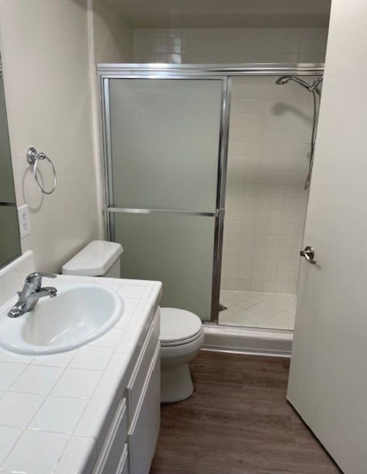 4540 Natick Ave #304 - Photo 4 of 12