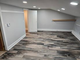 46 S Bedford St #2 - Photo 1 of 1