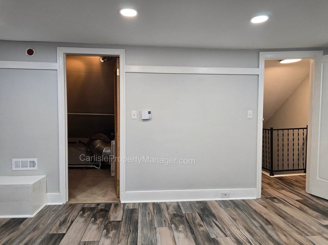 46 S Bedford St #2 - Photo 2 of 19