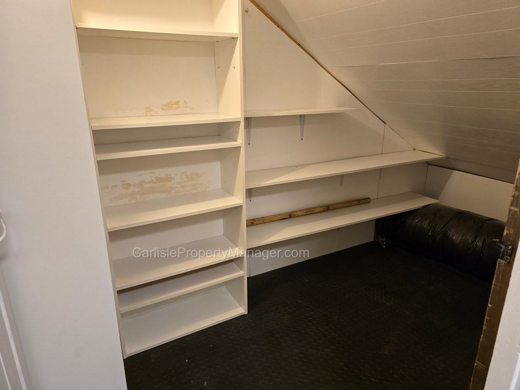 46 S Bedford St #2 - Photo 3 of 19