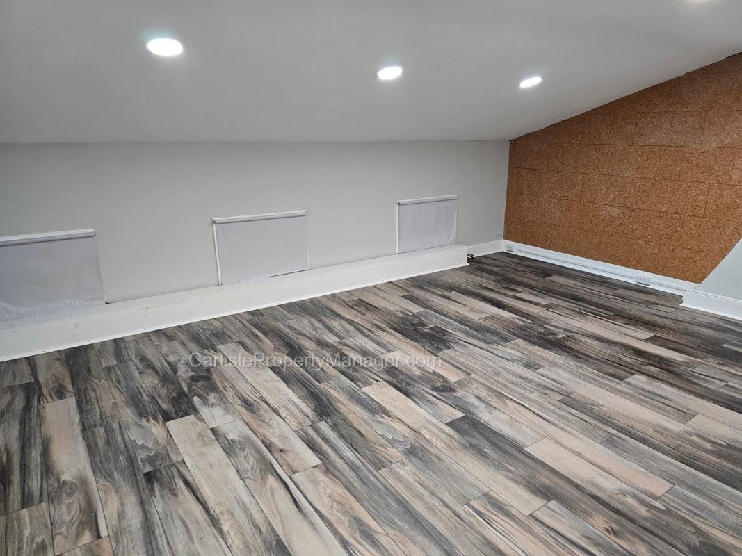 46 S Bedford St #2 - Photo 4 of 19