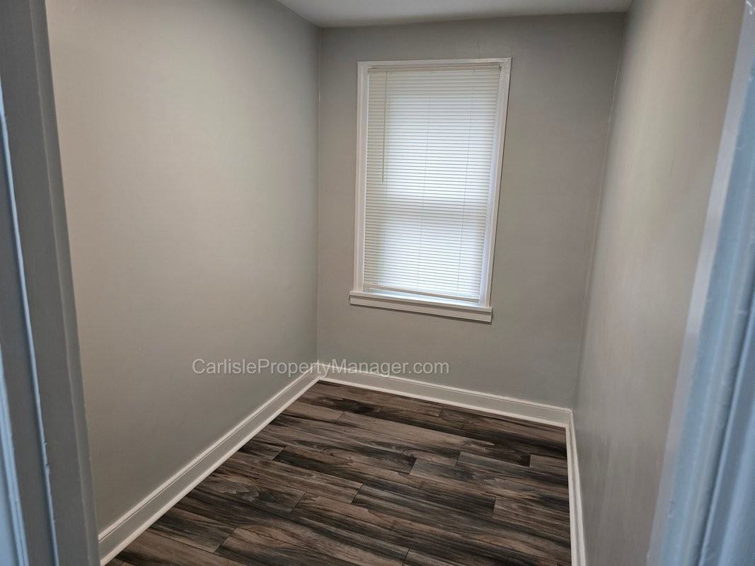 46 S Bedford St #2 - Photo 5 of 19