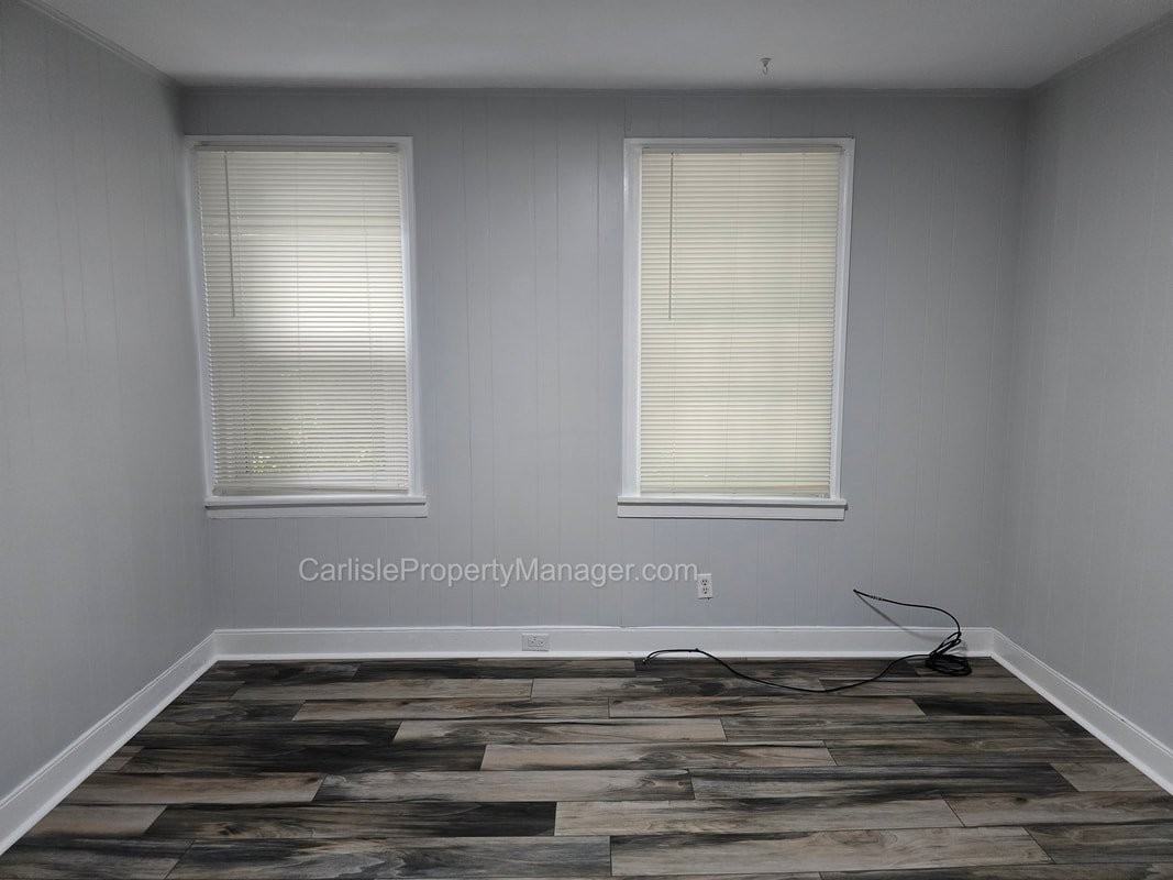 46 S Bedford St #2 - Photo 6 of 19