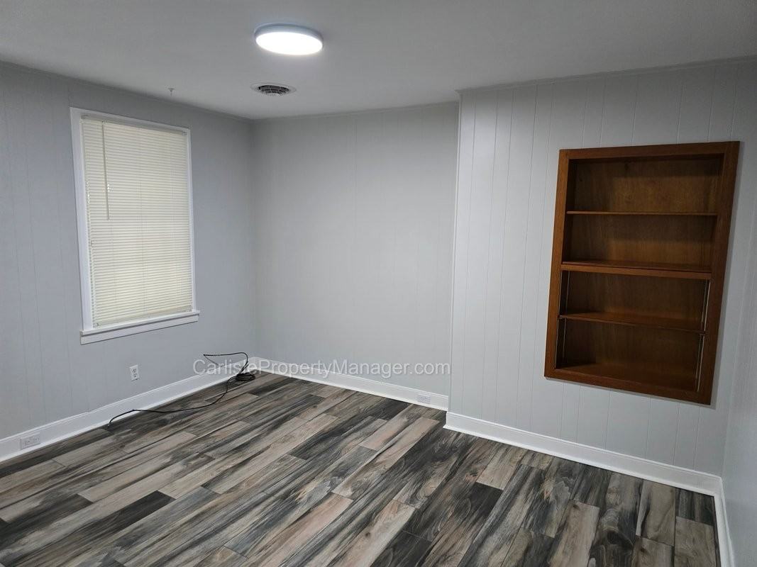 46 S Bedford St #2 - Photo 7 of 19