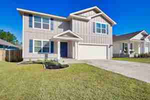 featured image of 8686 Pathstone Blvd #NA