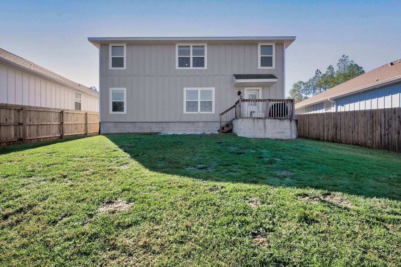 8686 Pathstone Blvd #NA - Photo 2 of 16