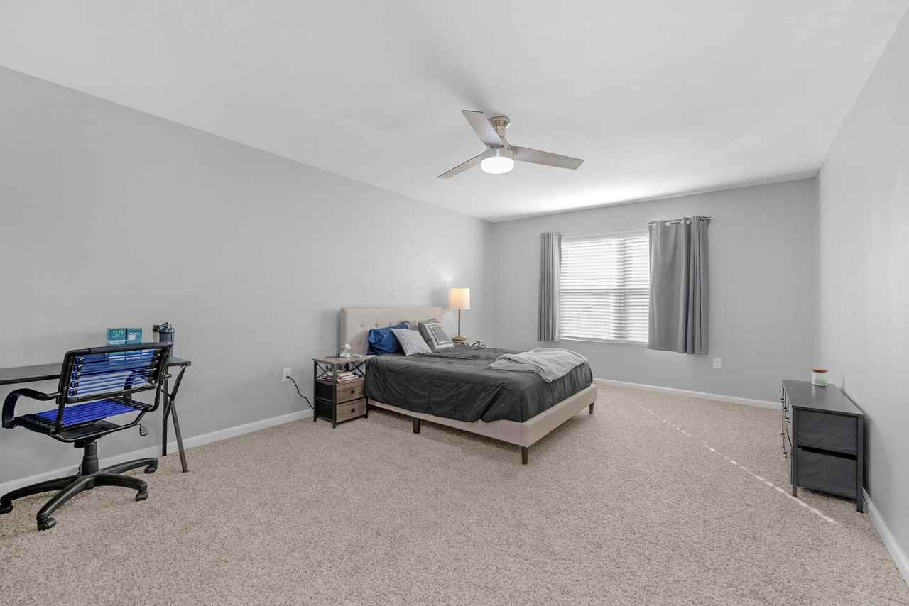 8686 Pathstone Blvd #NA - Photo 3 of 16