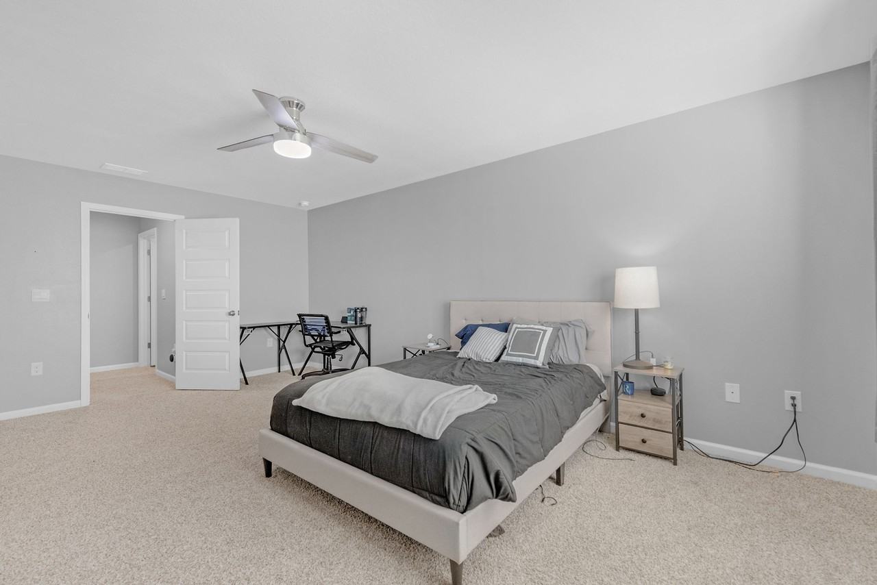 8686 Pathstone Blvd #NA - Photo 4 of 16