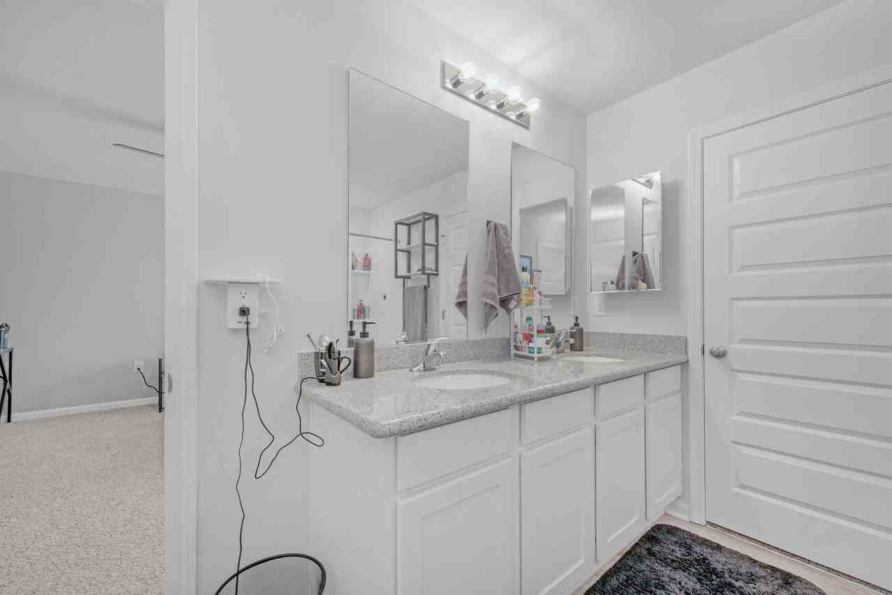 8686 Pathstone Blvd #NA - Photo 5 of 16