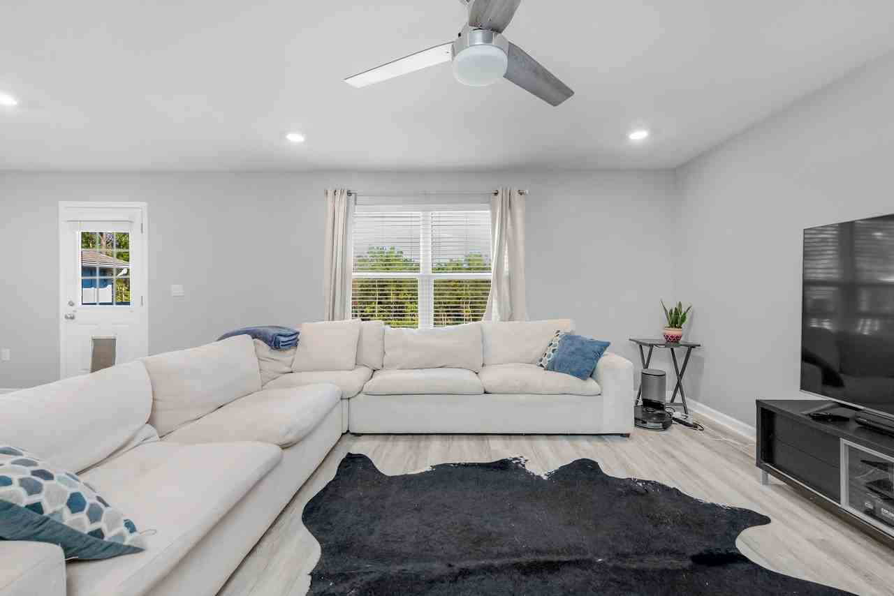 8686 Pathstone Blvd #NA - Photo 6 of 16