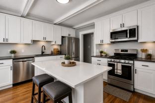 49 Virgil Ave, Buffalo, Ny 14216, Usa #1 - Photo 1 of 1