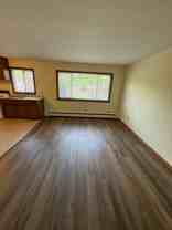 464 Maryland Ave W #7 - Photo 1 of 1
