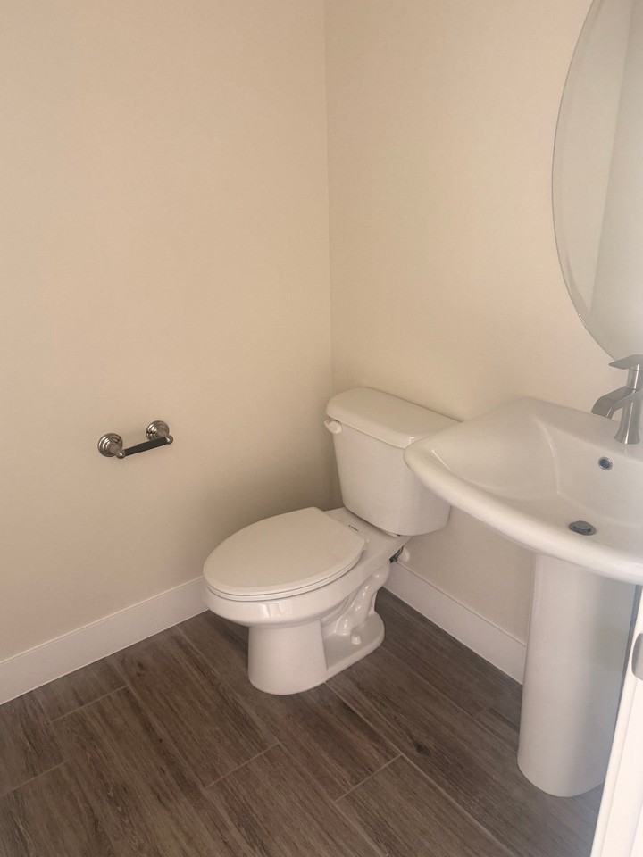 51 Sw #28 - Photo 5 of 20