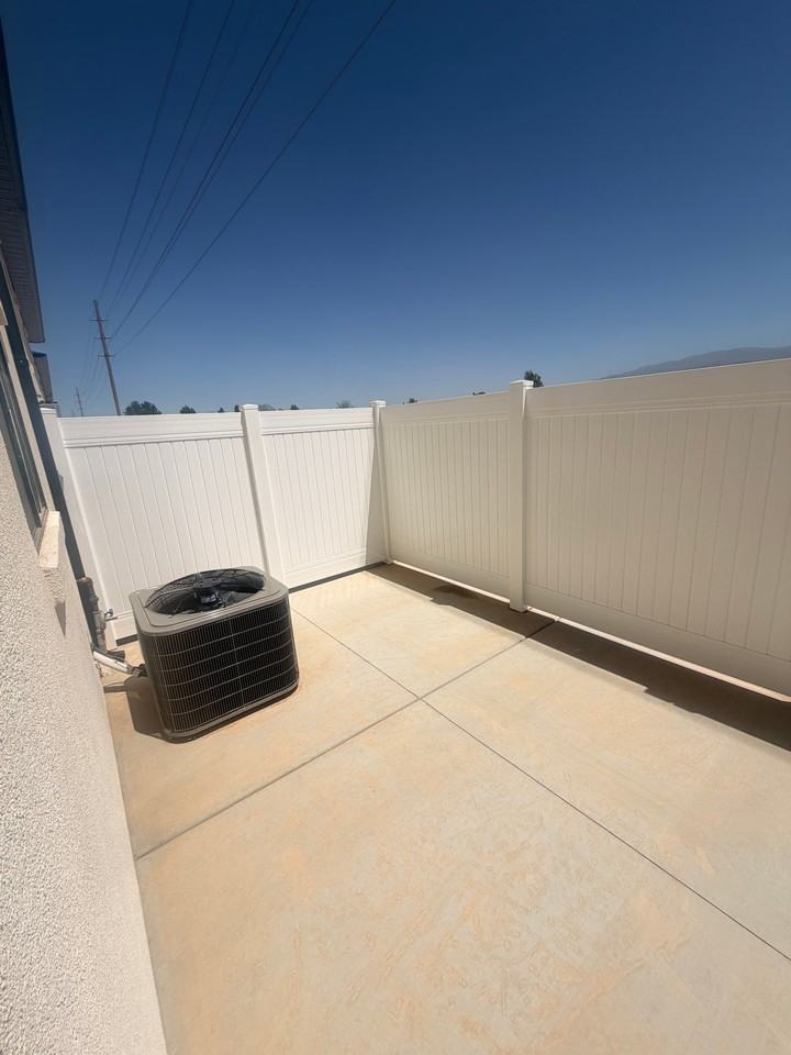51 Sw #28 - Photo 6 of 20