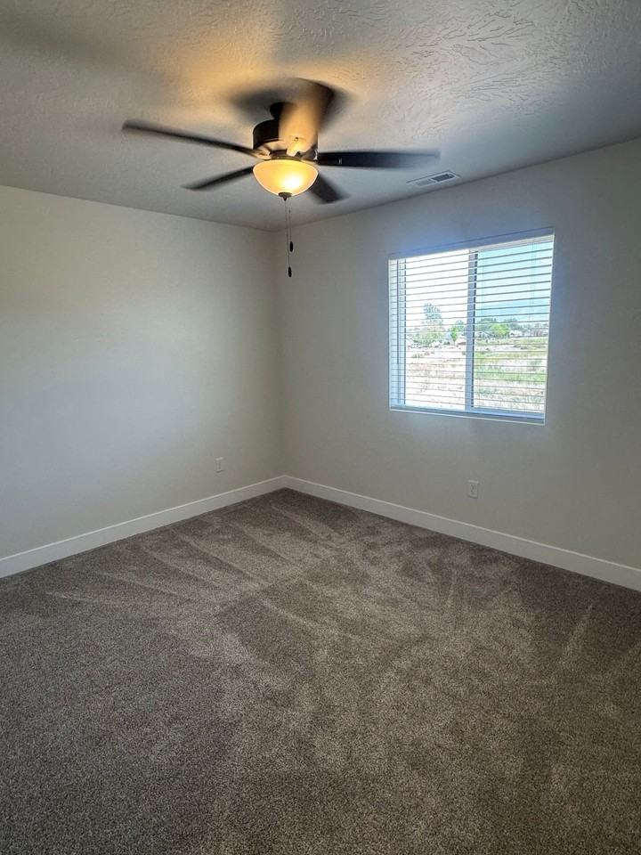 51 Sw #28 - Photo 7 of 20
