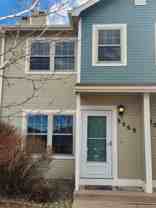 8069 Lexington Park Dr - Photo 1 of 1
