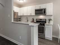 7250 Walnut St #A - Photo 1 of 1