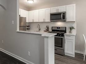 7250 Walnut St #A - Photo 1 of 1