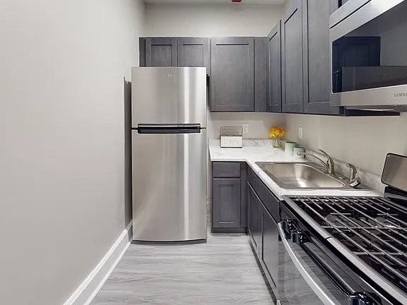 7250 Walnut St #A - Photo 2 of 8