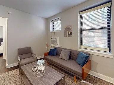 7250 Walnut St #A - Photo 3 of 8