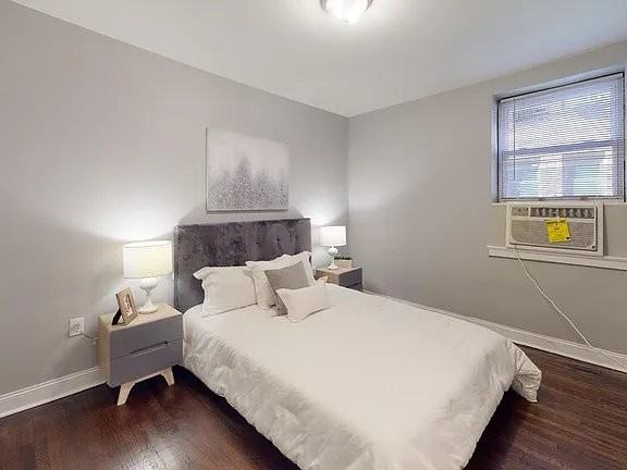 7250 Walnut St #A - Photo 4 of 8