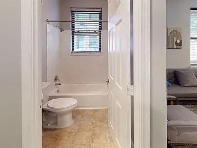 7250 Walnut St #A - Photo 5 of 8
