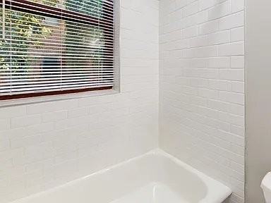 7250 Walnut St #A - Photo 6 of 8