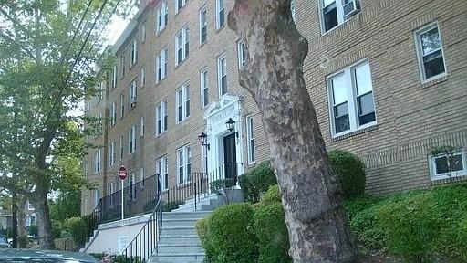 7250 Walnut St #A - Photo 7 of 8